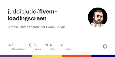 loading screen fivem|[FREE] apolo